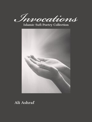 cover image of Invocations
